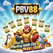 pgk444