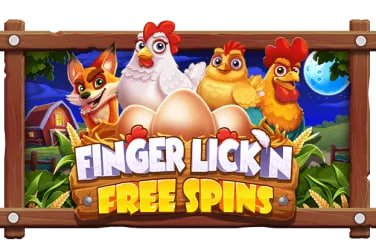 pgk444
